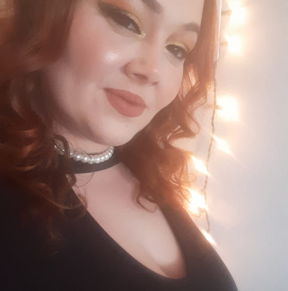 xmissschlutzx